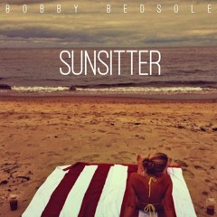 Sunsitter