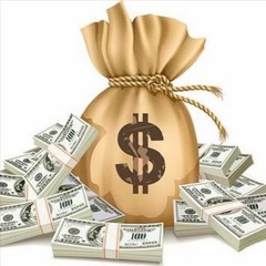 CgoCrazy-What's The Issue