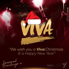 Viva Choir 2016 Rehersals #LostFiles