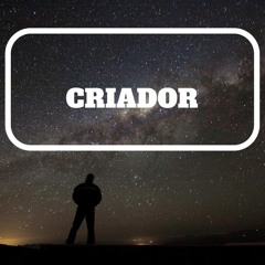 Cafe Com Deus_Criador