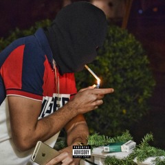 Crecí (Prod By. Eternal Music)