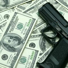 Getten Dirty (Prod. by Bentley Brooks/Lil Stewart)