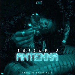 Antenna