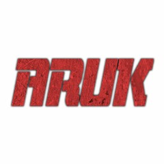 Aruk-sadness