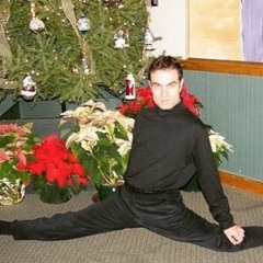 Boys Noize "Bells" /// FREE DL ///