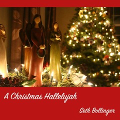 A Christmas Hallelujah