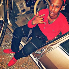 ¥UNG $ANTANO-PULL UP Freestyle