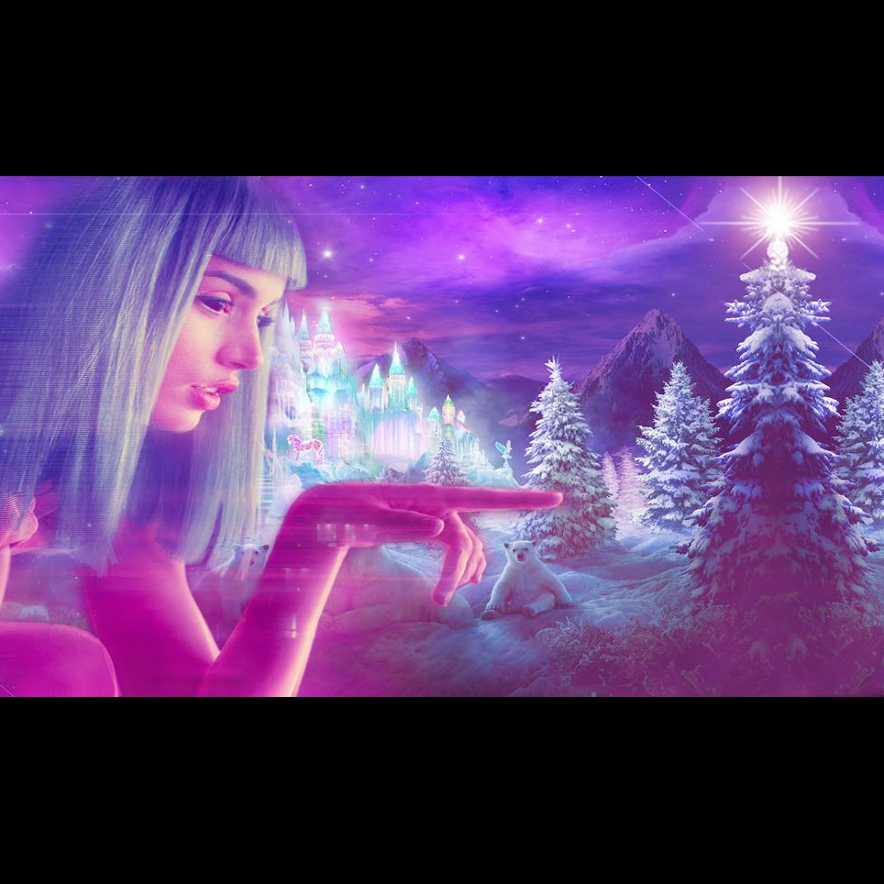 Seismic Winter Sessions 2017 thumbnail