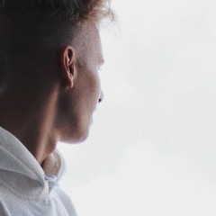 Cole Hunter - Blood [Prod. GHXST]