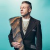 Macklemore - Over It Feat Donna Missal - GEMINI Green Room Sessions Macklemore - Over It Feat Donna Missal - GEMINI Green Room Sessions
