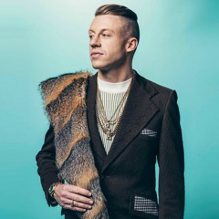 Macklemore - Over It Feat. Donna Missal - GEMINI Green Room Sessions
