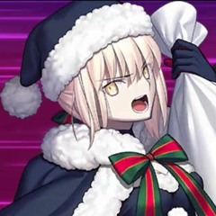 PADORU PADORU