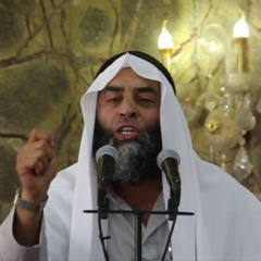 أبا بكر الصديق 10.07.2015