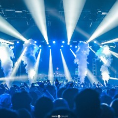 Brazilian Bass Yearmix 2017