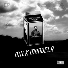 Dog These Hoes feat. Chop G (Prod. by Milk Mandela)