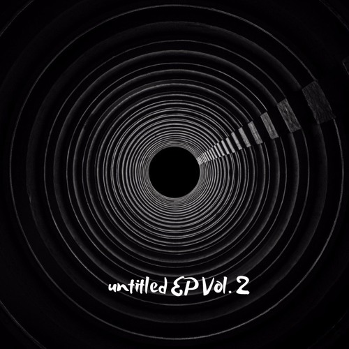 untitled 1 (ft. Staxx & King Ibby)