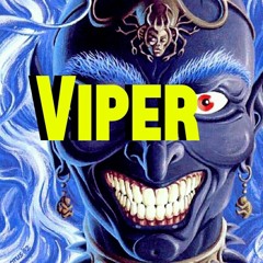 VIPER(cut)