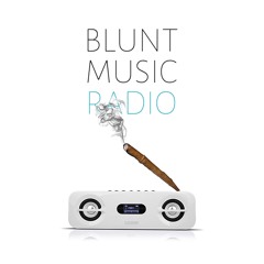 Blunt Music Radio Christmas Rillos