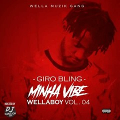 02 Giro Bling  ROLL UP