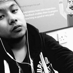 Nobody - Keith Sweat