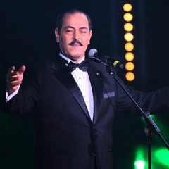 2 - إلهي ان قل زادي - ألبوم مناجاة - لطفي بوشناق