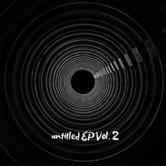 untitled 6 (ft. Staxx & Ea$y)