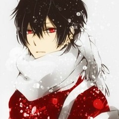 s h o o t u r i o u t