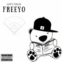 Gang Gang ChucBtheKid Jake Dillin Teddi G