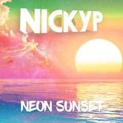 NICKYP - Neon Sunset