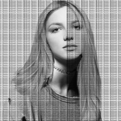 [LEEK] Britney Spears - Look What You Made Me Do (Real Demo)