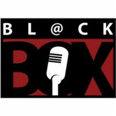 Kaniva - BL@CKBOX