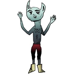 Darko