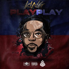 PLAYPLAY X DCENT MILLZ - SO COLD