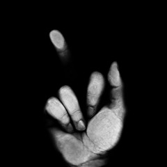 Crep Ft. Rackle SE KREW - ILEGAL