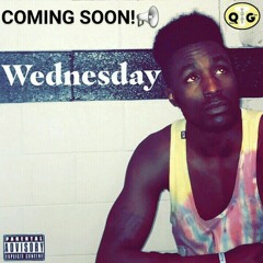 Awhile- QuanThatGuy Ft. Prince Lean Prod. By DoLo.mp3