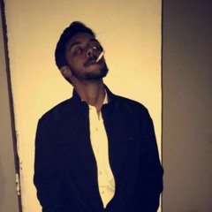 my first production