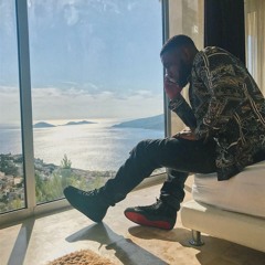 Big Tobz - Drip (Prod. MKTHEPLUG X M1ONTHEBEAT)