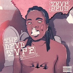 Ride - Ft. Grand Marquiis (Prod. Ott)