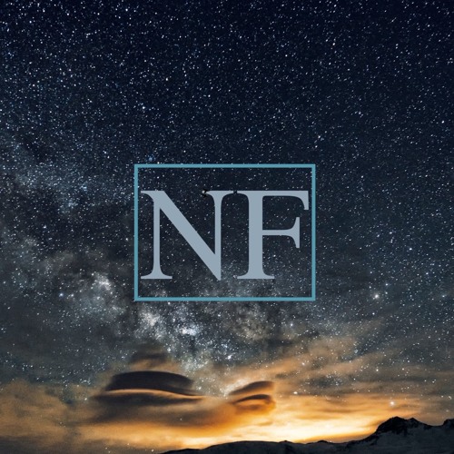 Stream Mix #5 by DJNF | Listen online for free on SoundCloud Mix #5