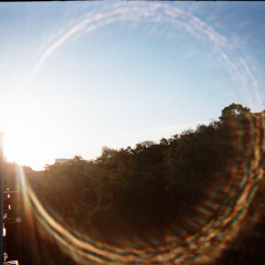 GLOBAL LOOP