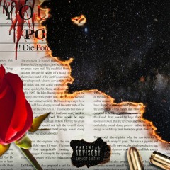 Letter2You [Prod. Landino]