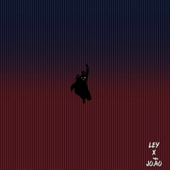 Superman - jo.ao x Ley