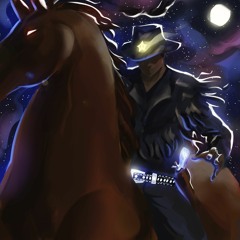 Rhinestone Cowboy (prod. by nicc)