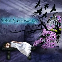 Vanattica - Heroes Today, Gone Tomorrow