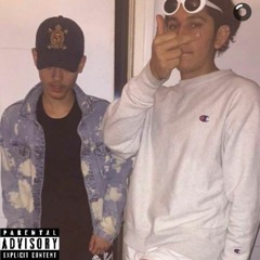 Kidd $pittle & NightLxrd - Do you ?