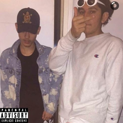 Kidd $pittle & NightLxrd - Do you ?