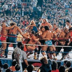 TORNADO TAG - FT. DOON, XVNDER, KRIS STASSE, R. LOCKO, BREEZO, DON (prod. by KATO)