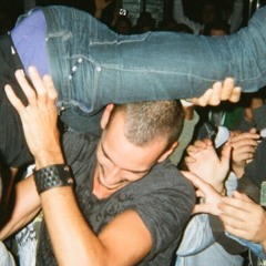 Pushing Remix