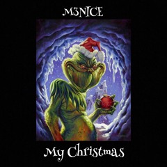My Christmas - Single