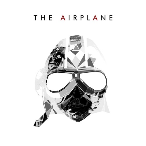The Airplane - Building Castles in The Sky 2.0
